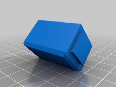 pencil box 