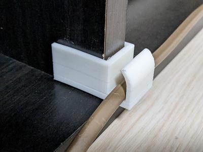 Cable Clip