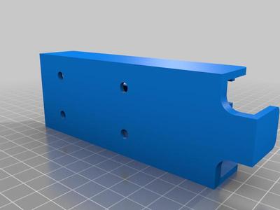 Beer Die Dice Dispenser