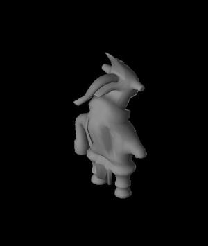 Effigy.obj