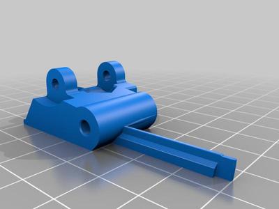 extruder-idler-mmu2s_cut05