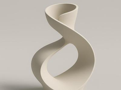 Design art