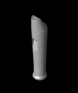 recorderv2.2mouthpiece.stl