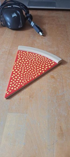 Pizza Slice