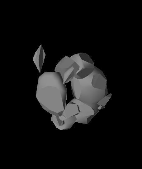 1unknownLunarPortalOnUse2.obj