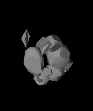 1unknownLunarPortalOnUse2.obj