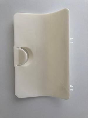 Ford focus MK1 - Electric cover plate