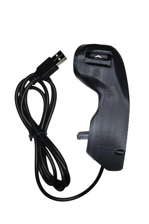Manopla Scania Para Logitech G25 G27 G29 G920