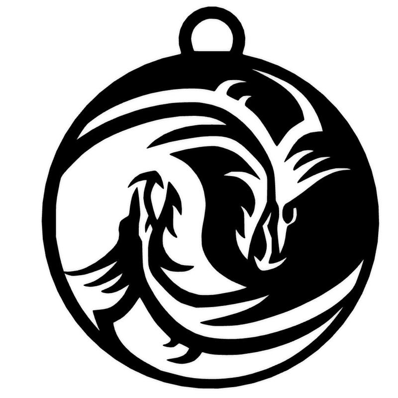 Dragon Ball Christmas Toy