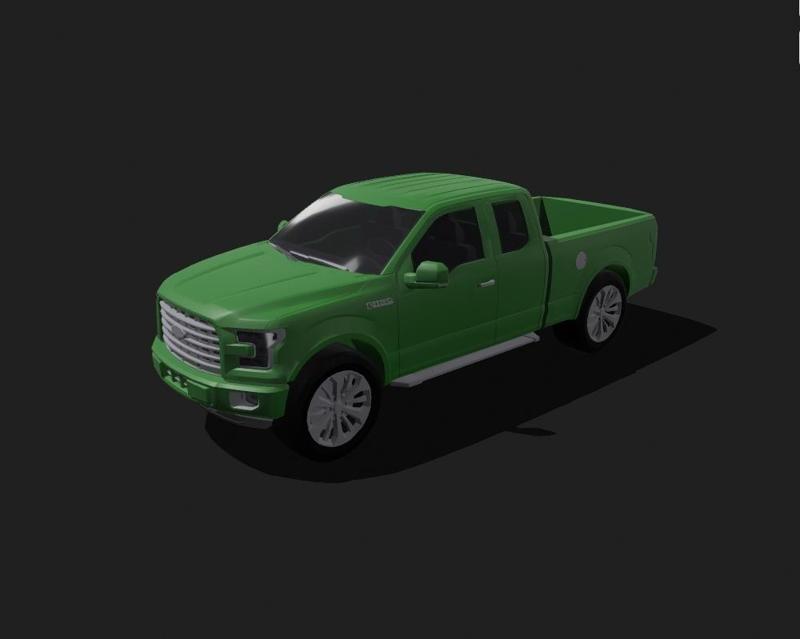 Ford_F150