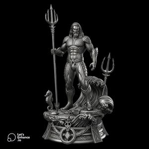 Aquaman