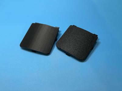 Ford fusion/mondeo DS73-F629B04-CBW