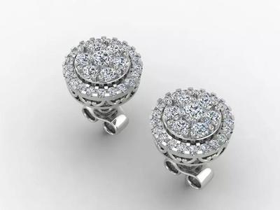 earring