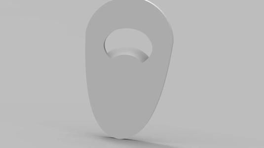 bottleopener bottle opener