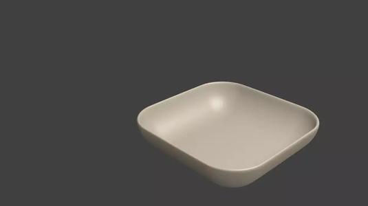 Eat Bowl
