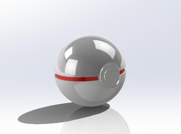 PREMIERBALL ( HONORBALL )