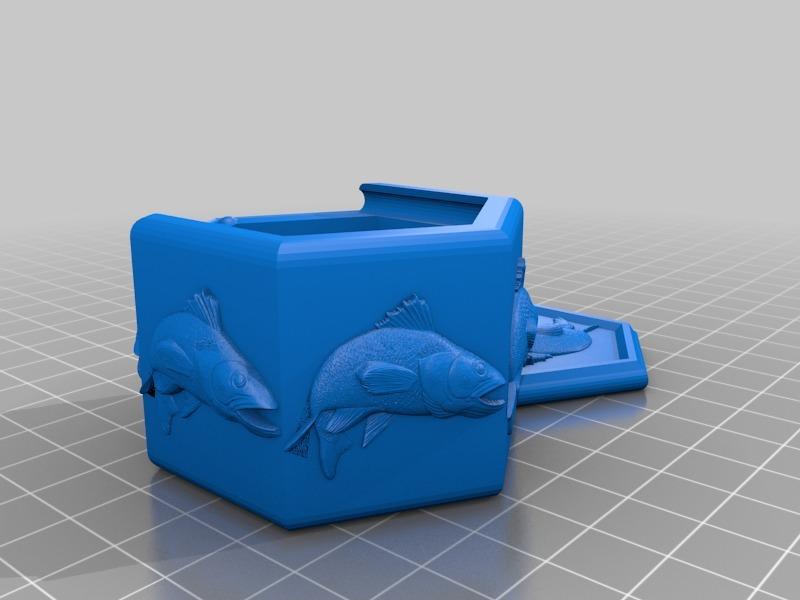 Fish Hook Box (revised)