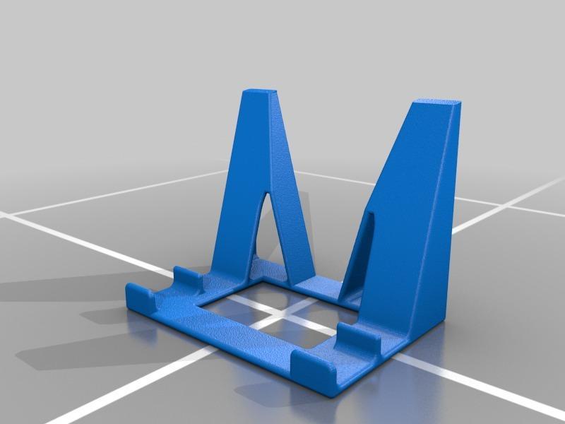 Xbox One Kinect Stand