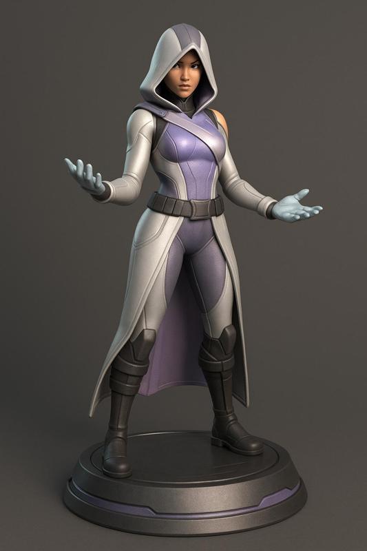 glow renden fortnite