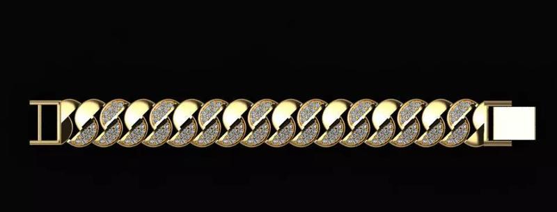 bracelet jewelry