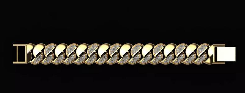 bracelet jewelry
