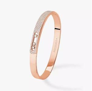 Fashion Bracelet Messika
