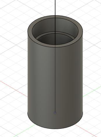 inverters BeastyBongs