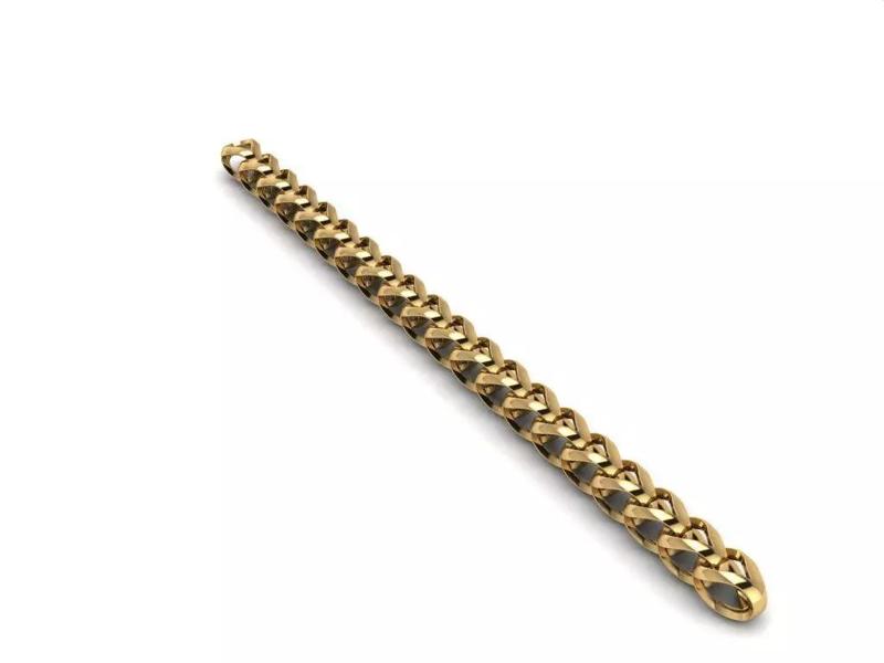 Bracelet 448