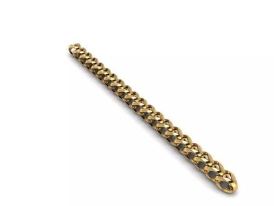 Bracelet 448