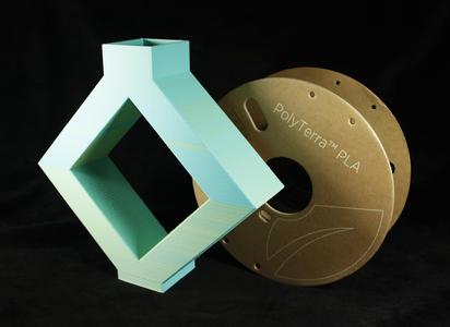 Deep Hollow Diamond Vase Decoration Vaze