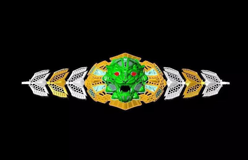 DIAMOND JEWELLERY