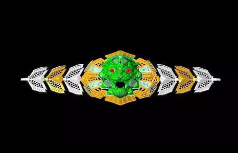 DIAMOND JEWELLERY