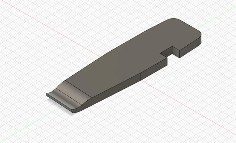 Detachable bicycle wheels