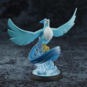 Pokemons - Articuno