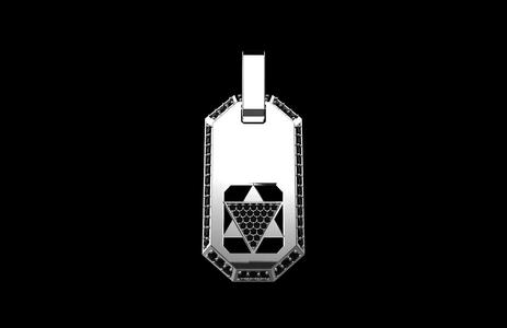 AV Designe 244