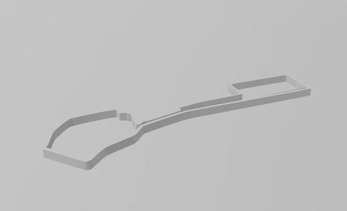 Baku City Circuit