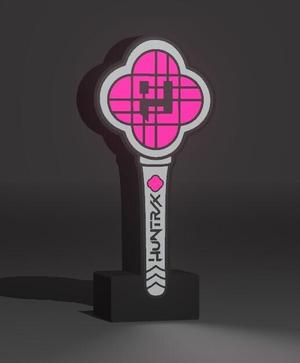 LightStick Huntrix