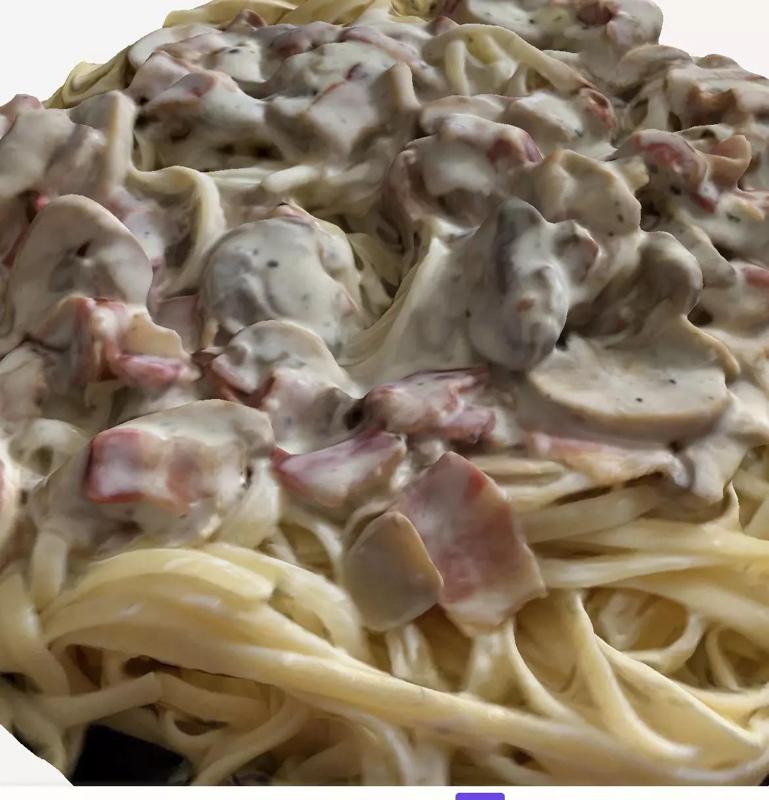Carbonara