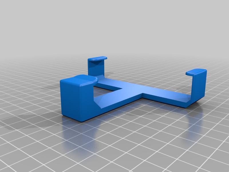 Xiaomi Mi Box 4S tv support