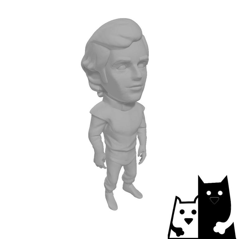 Sergio Perez Formula 1 Driver Figure