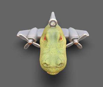 bombardino coccodrillo