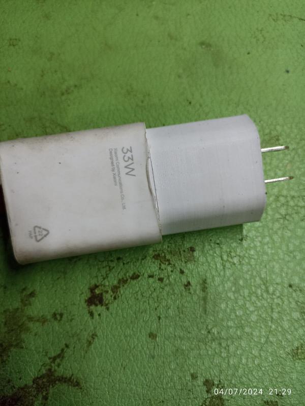 european american adapter xiaomi charger