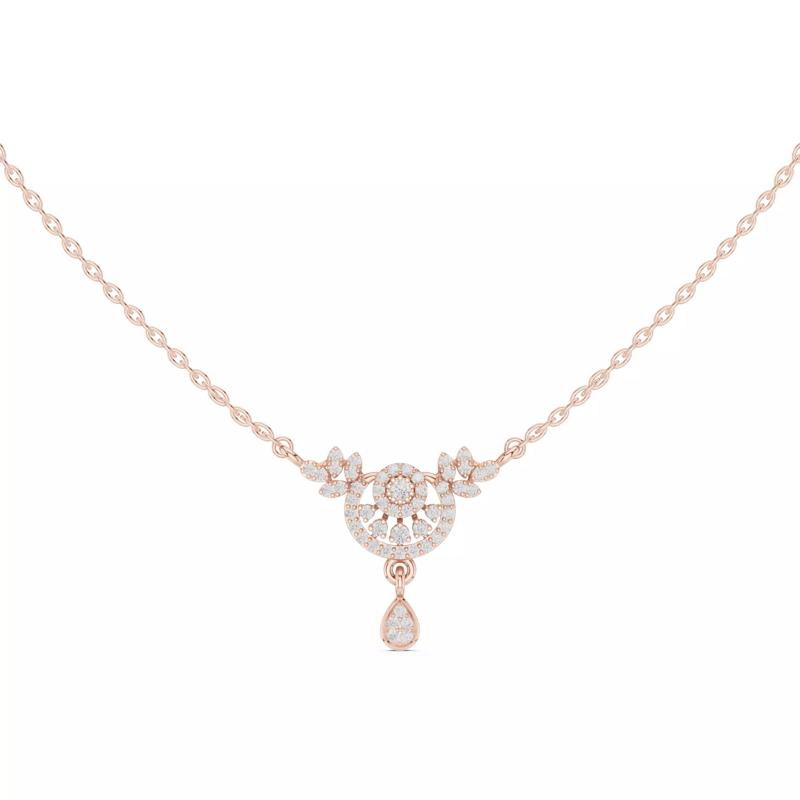 Italian Pendant 3dm stl renders video animation details