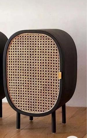 Nuit table model 2023