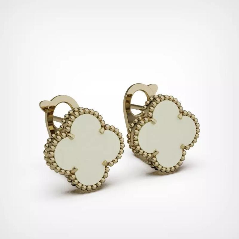 VNCLF earrings BO 04