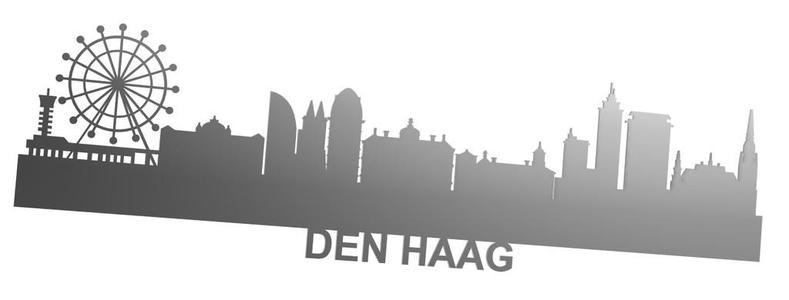 Den Haag