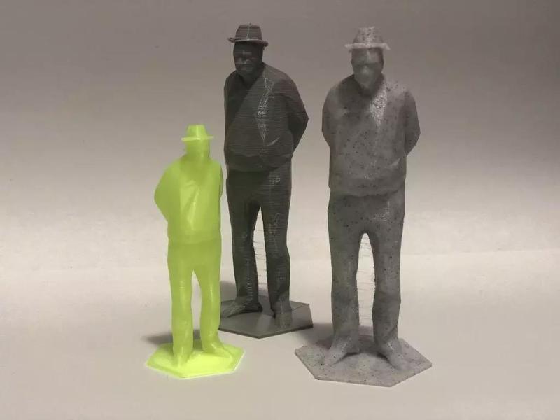 UMARELL THE DIGITAL ELDER