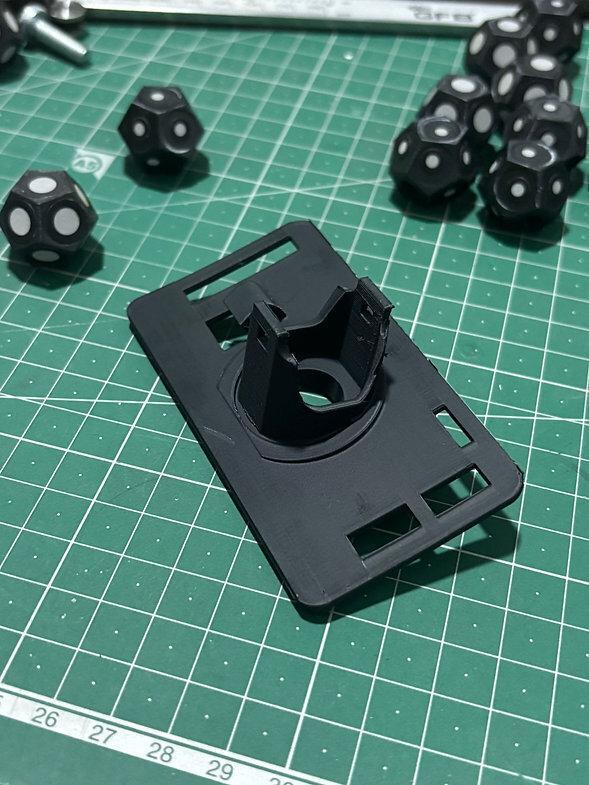 bmw x5 parking sensor cover