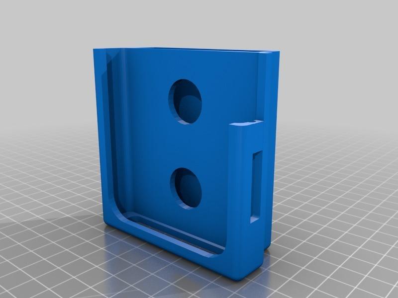 Nokia Lumia 920 Car Mount V2