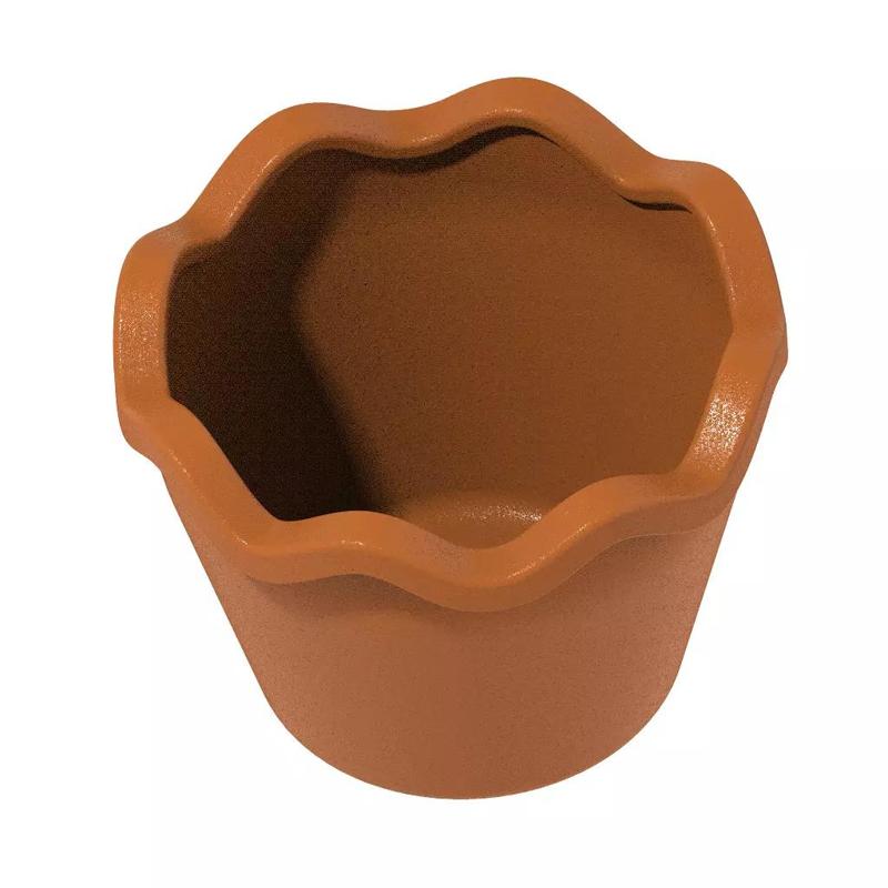 Decorative Flower Pot